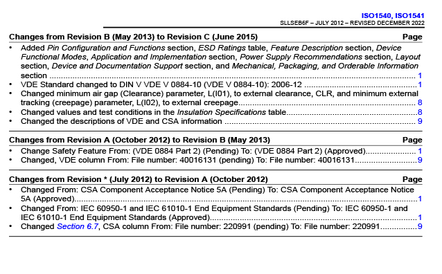 ISO1541-3 176136443434e782.jpg