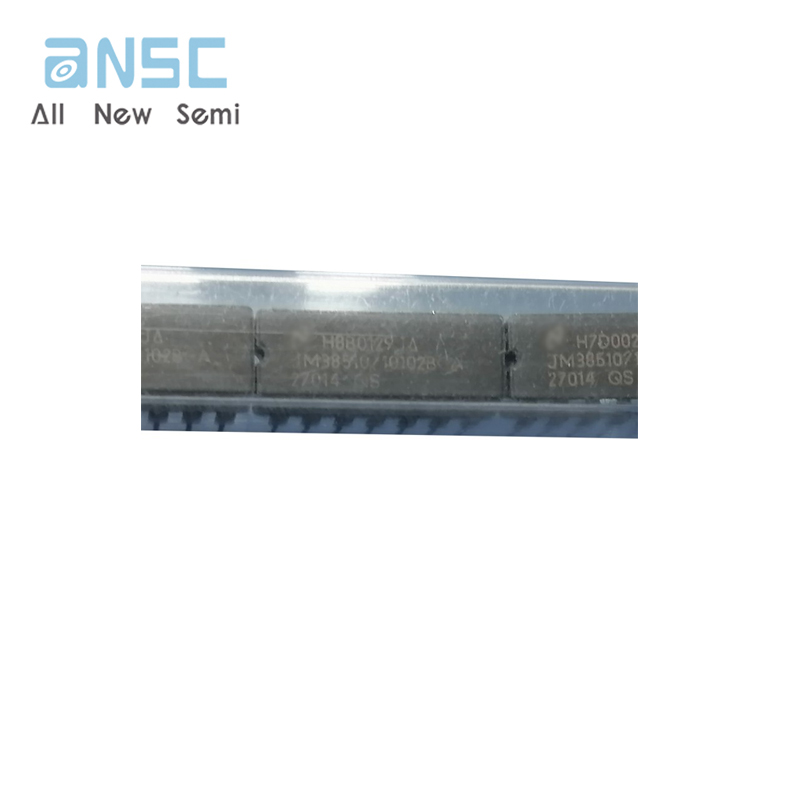 JM3851010102BCA