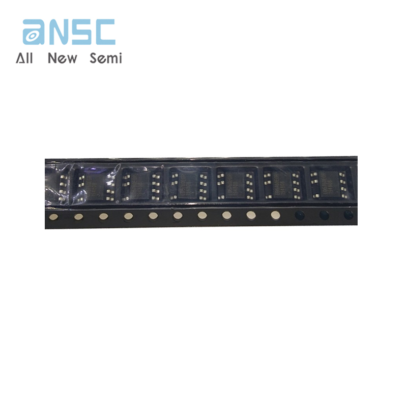 LD5760EGR