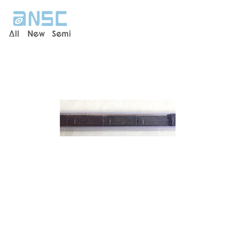 LD8284A
