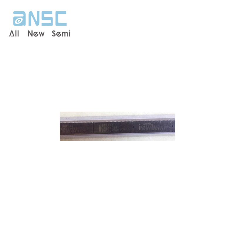 LD8286