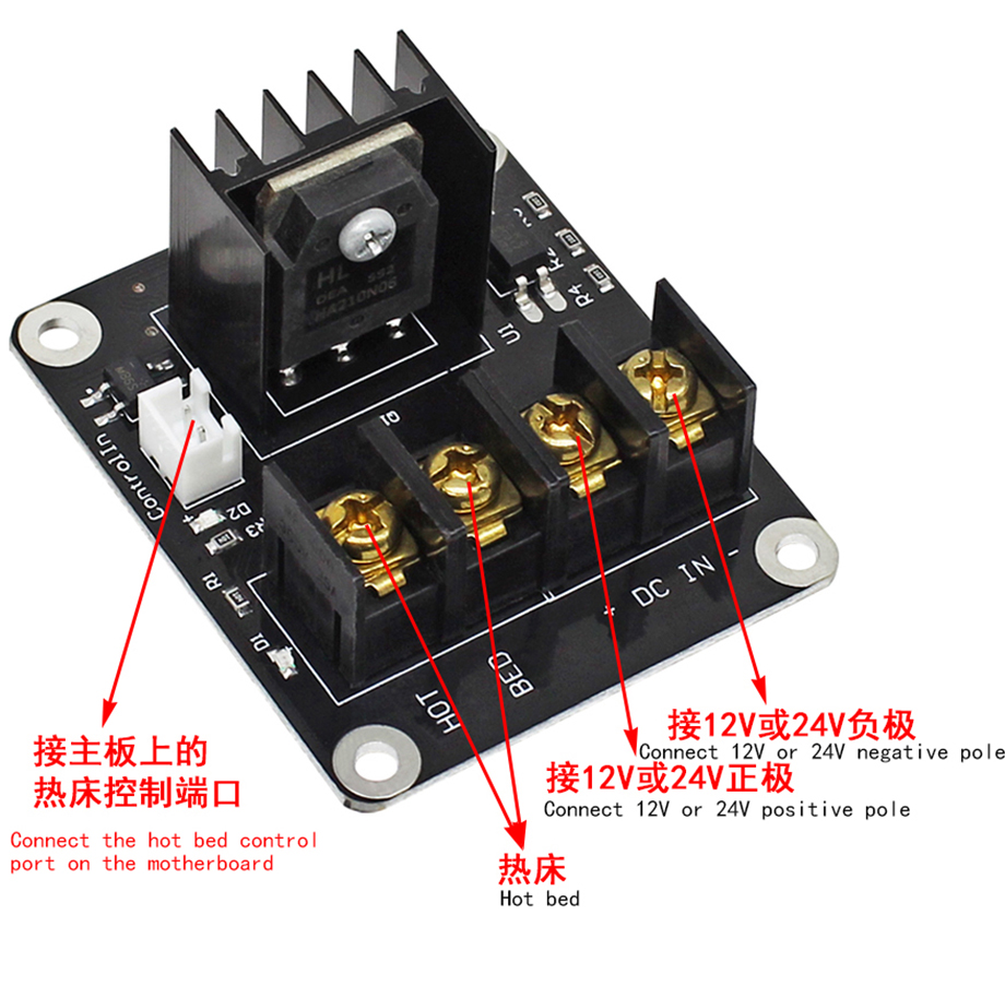 详情-03 详情-03