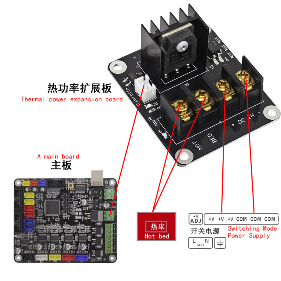详情-04 详情-04