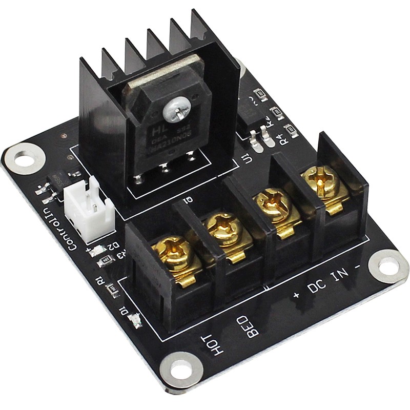 详情-08 1761378589ee81a6.jpg