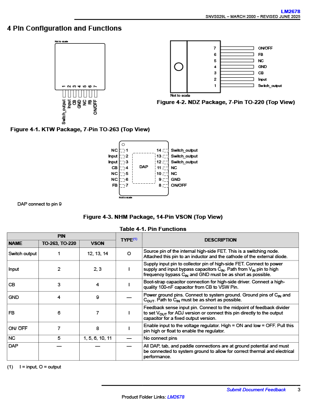 LM2678S-5.0-3 1761379248dcc8e0.jpg