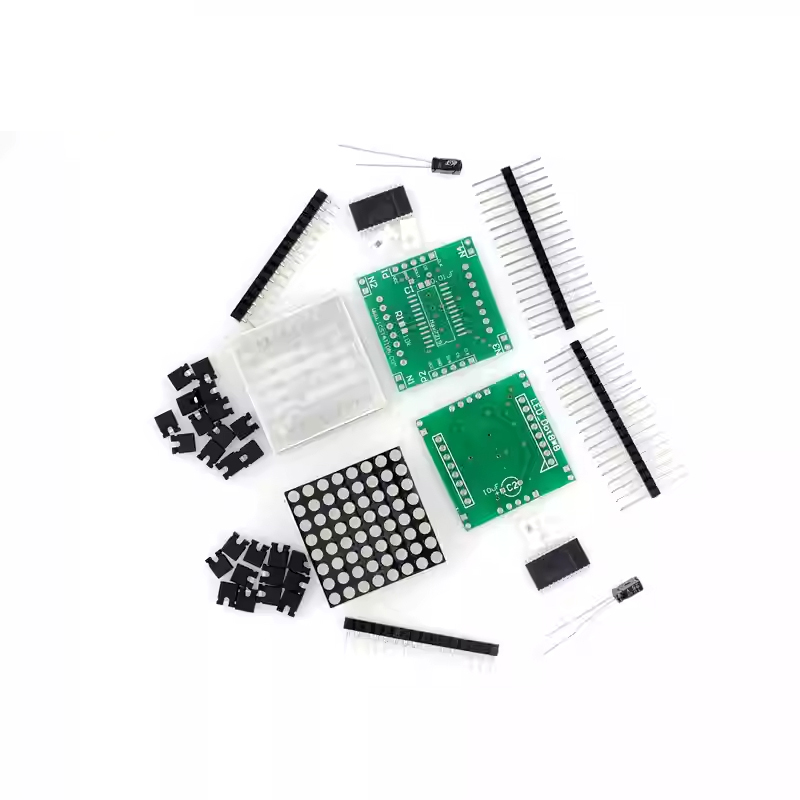 176137932394e6d5.jpg