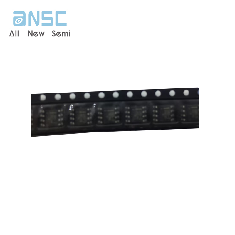 LM285DR-2.5
