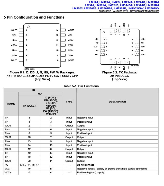 1761380096c0d0b8.jpg