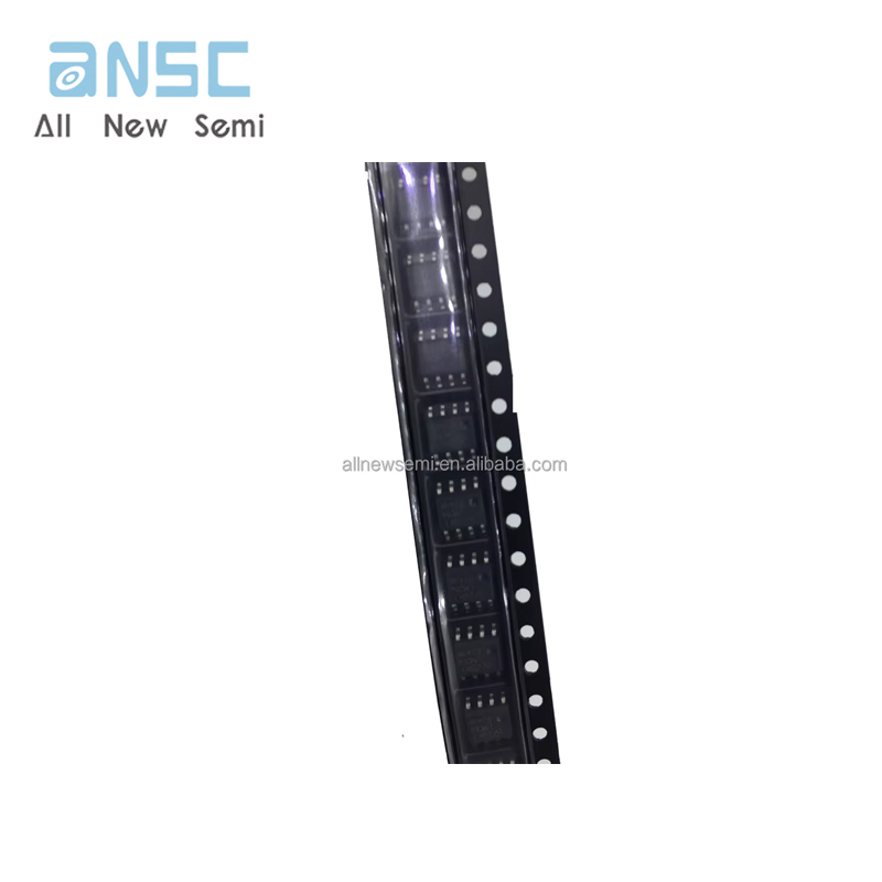 LMC6482AIM