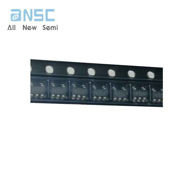 LN1162B302MR-G