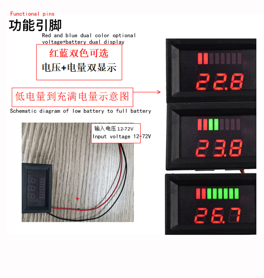 详情-03