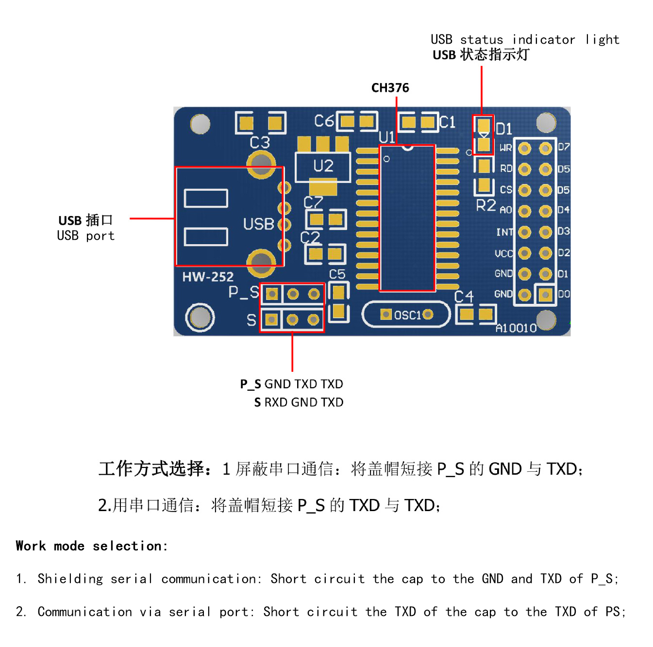 详情-03 详情-03