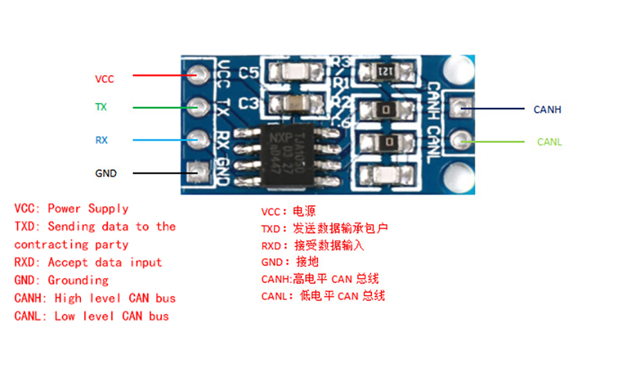 详情-02 详情-02