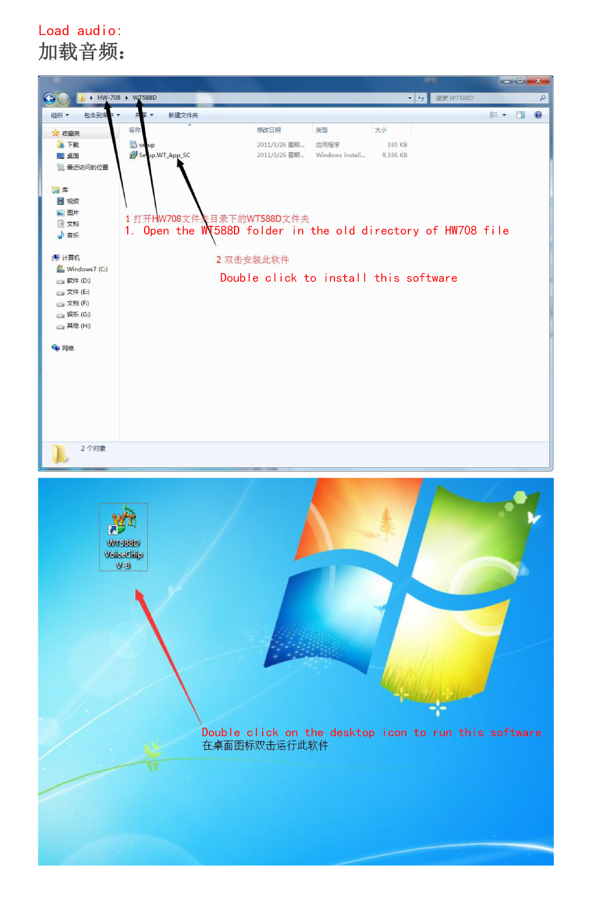 详情-04