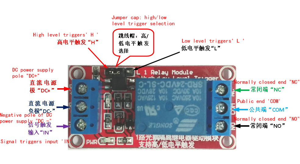 详情-02 详情-02