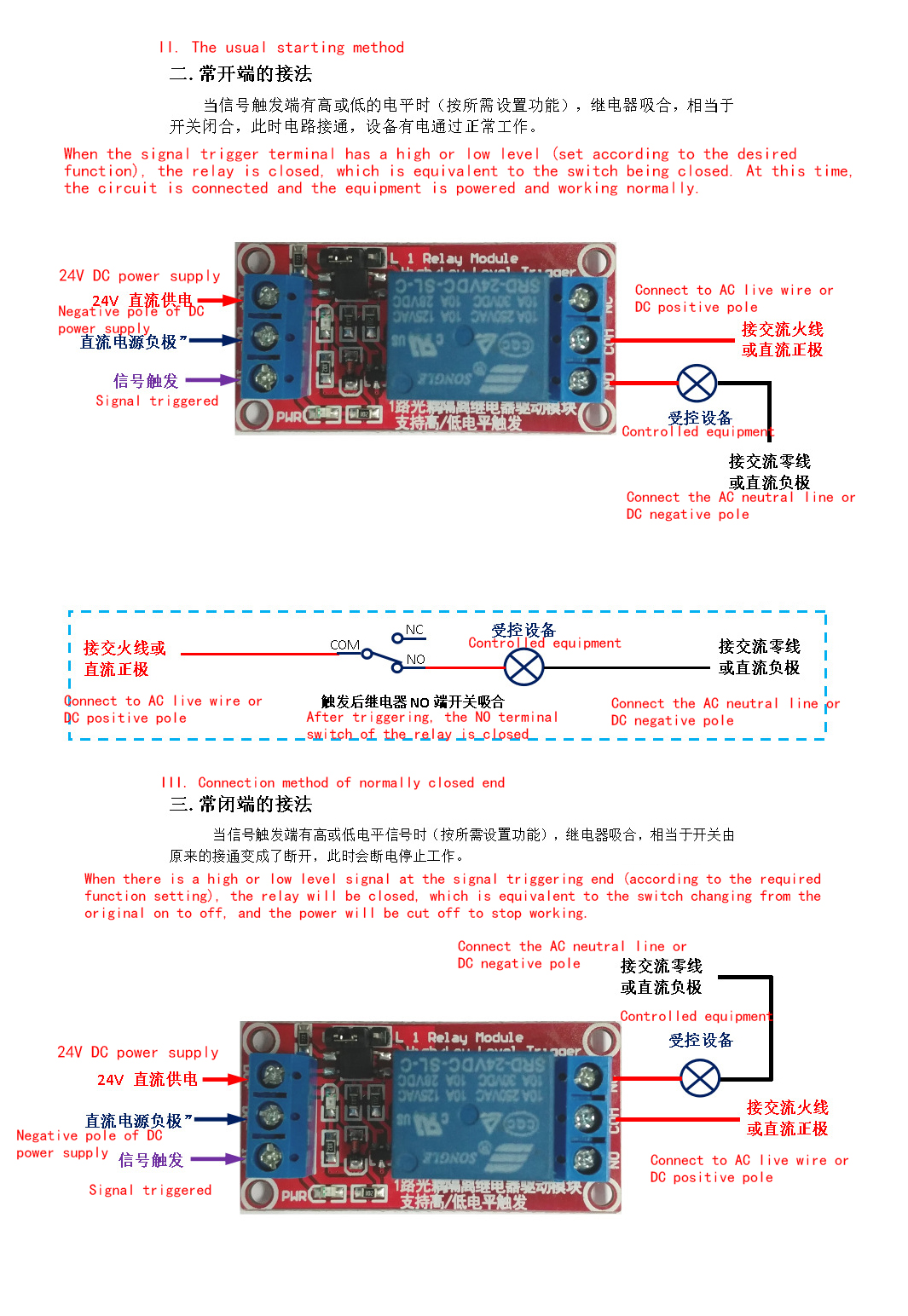 详情-04 详情-04