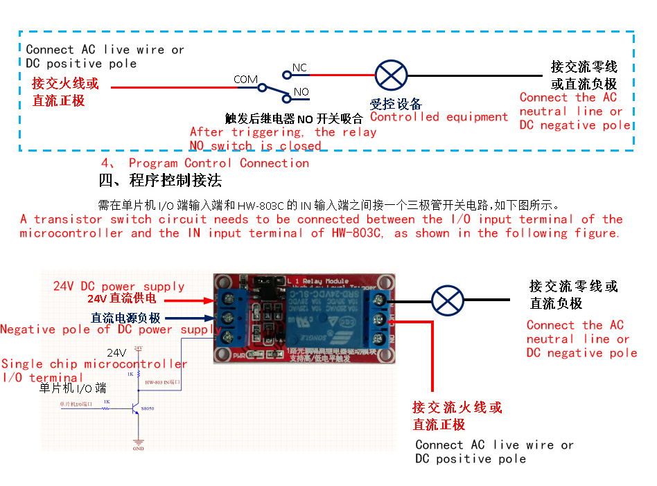 详情-05 详情-05