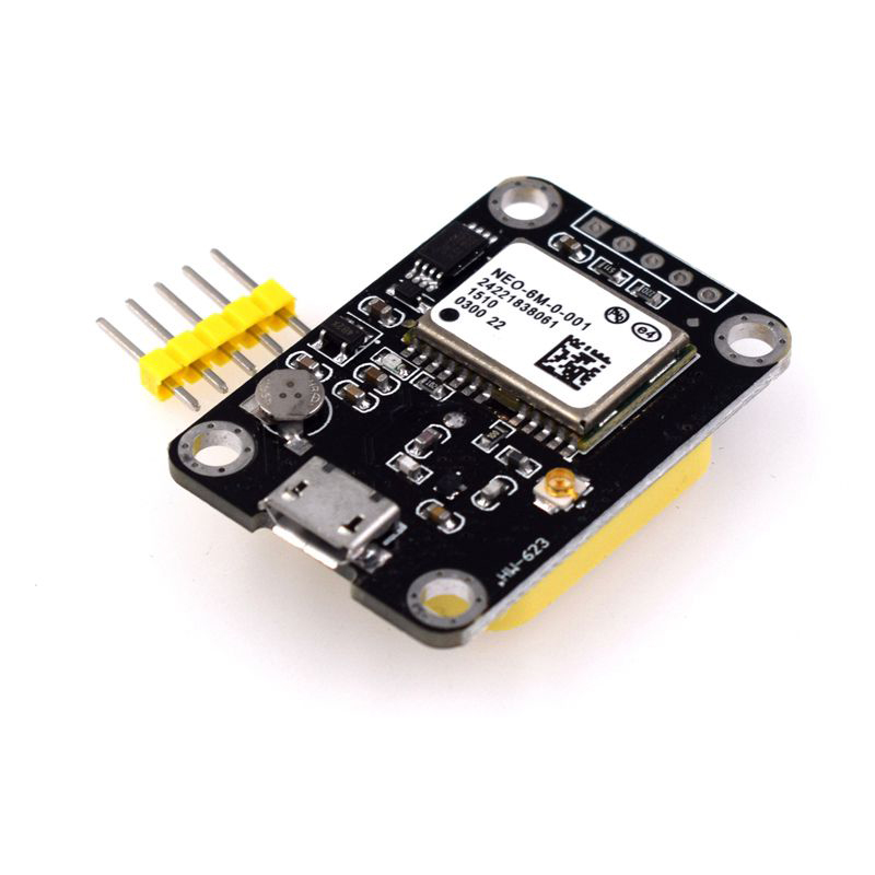 1761549117583f89.jpg