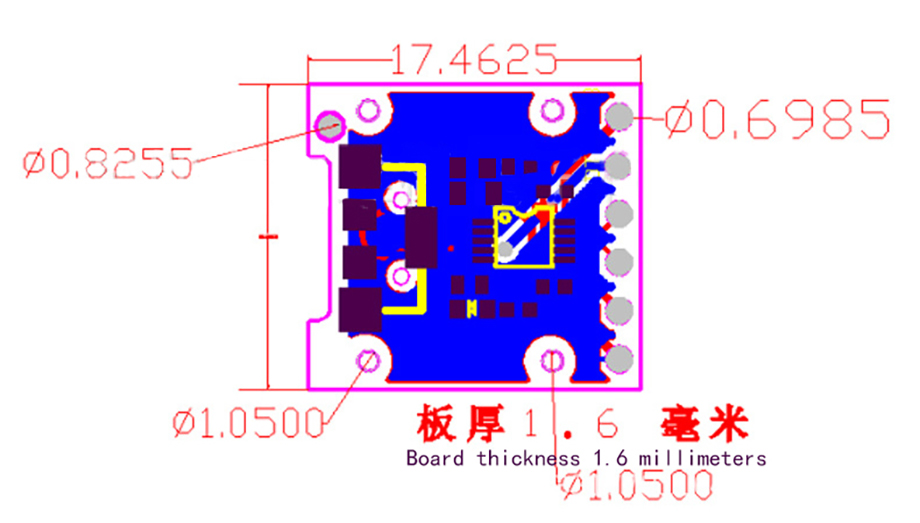 详情-06 详情-06