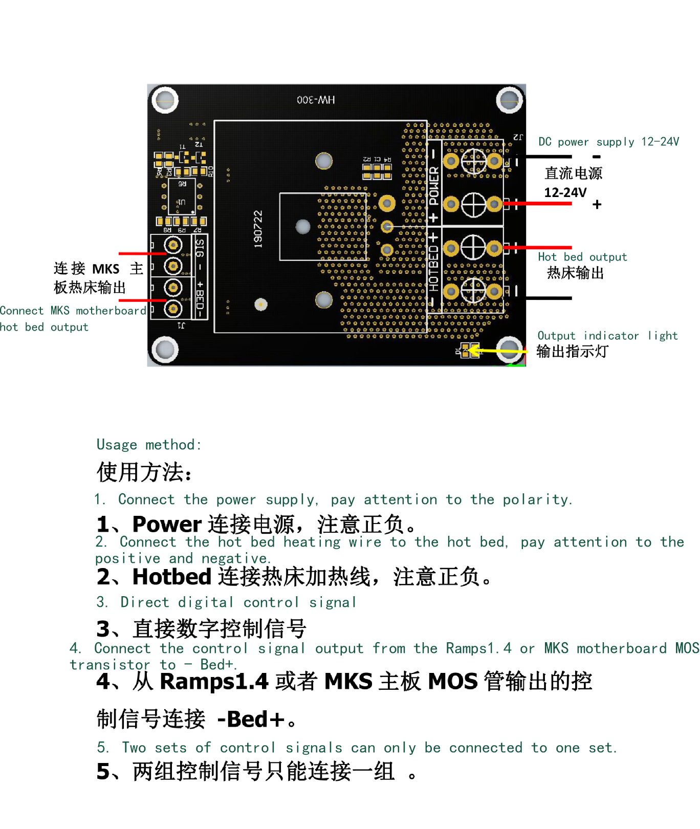 详情-02 详情-02