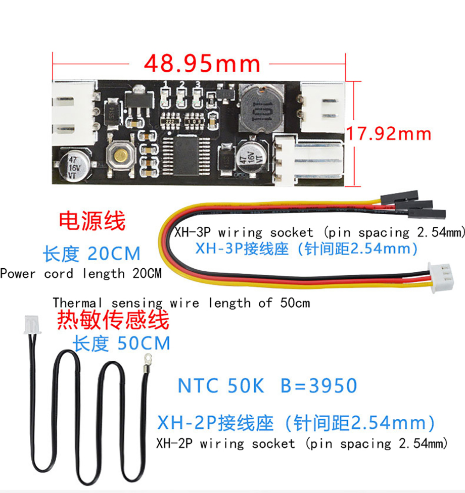 详情-01_01 详情-01_01