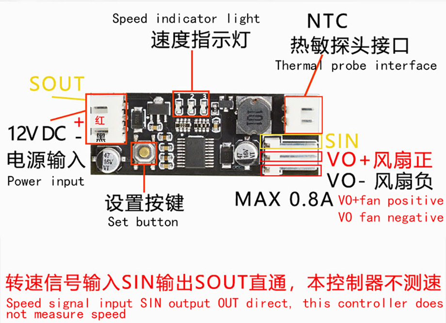 详情-02_01 详情-02_01