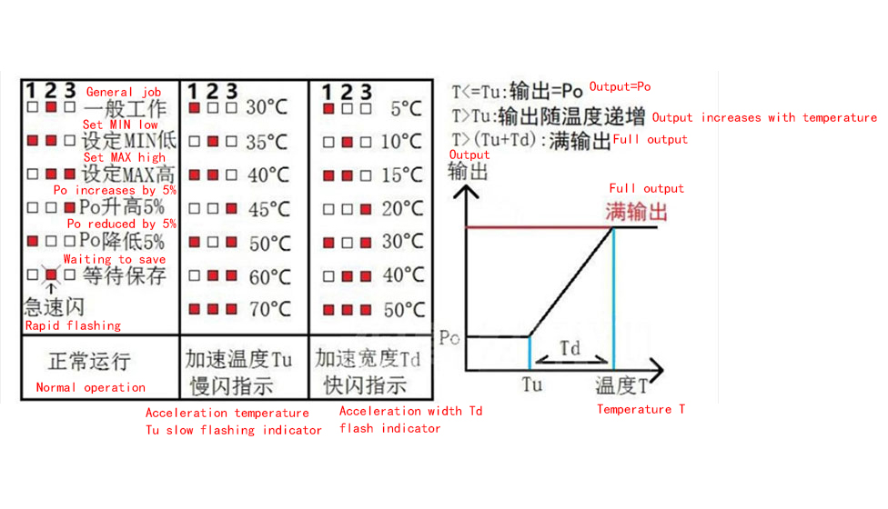 详情-02_03 详情-02_03