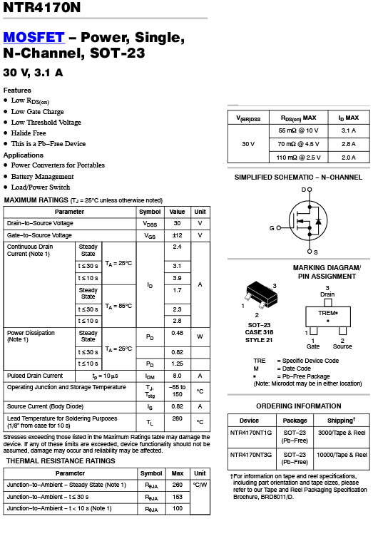 1761705583132ec2.jpg