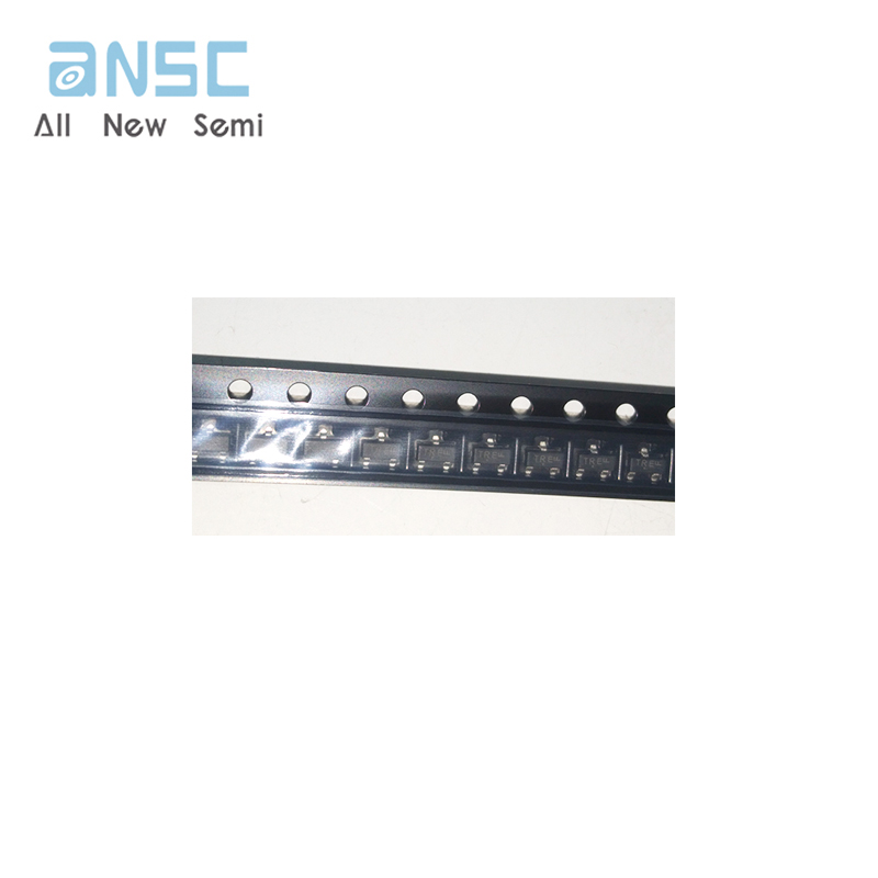 NTR4170NT1G