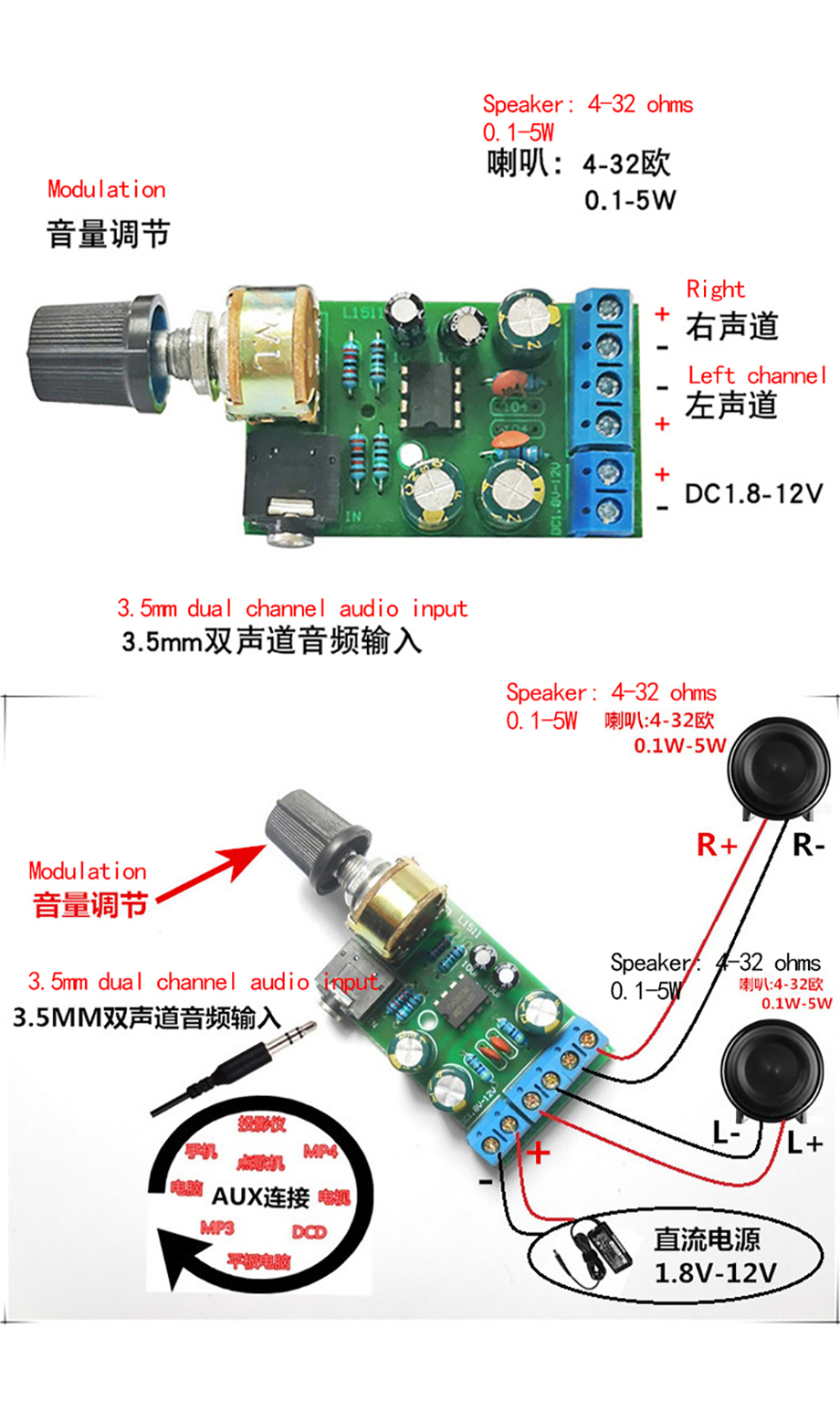 详情-03