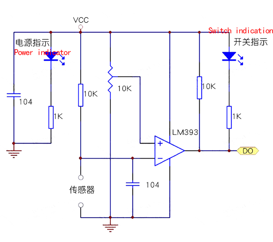 详情-08