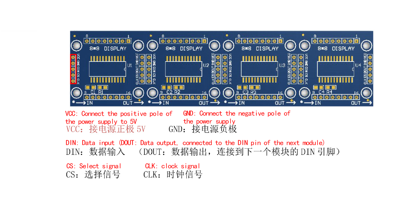 详情-02