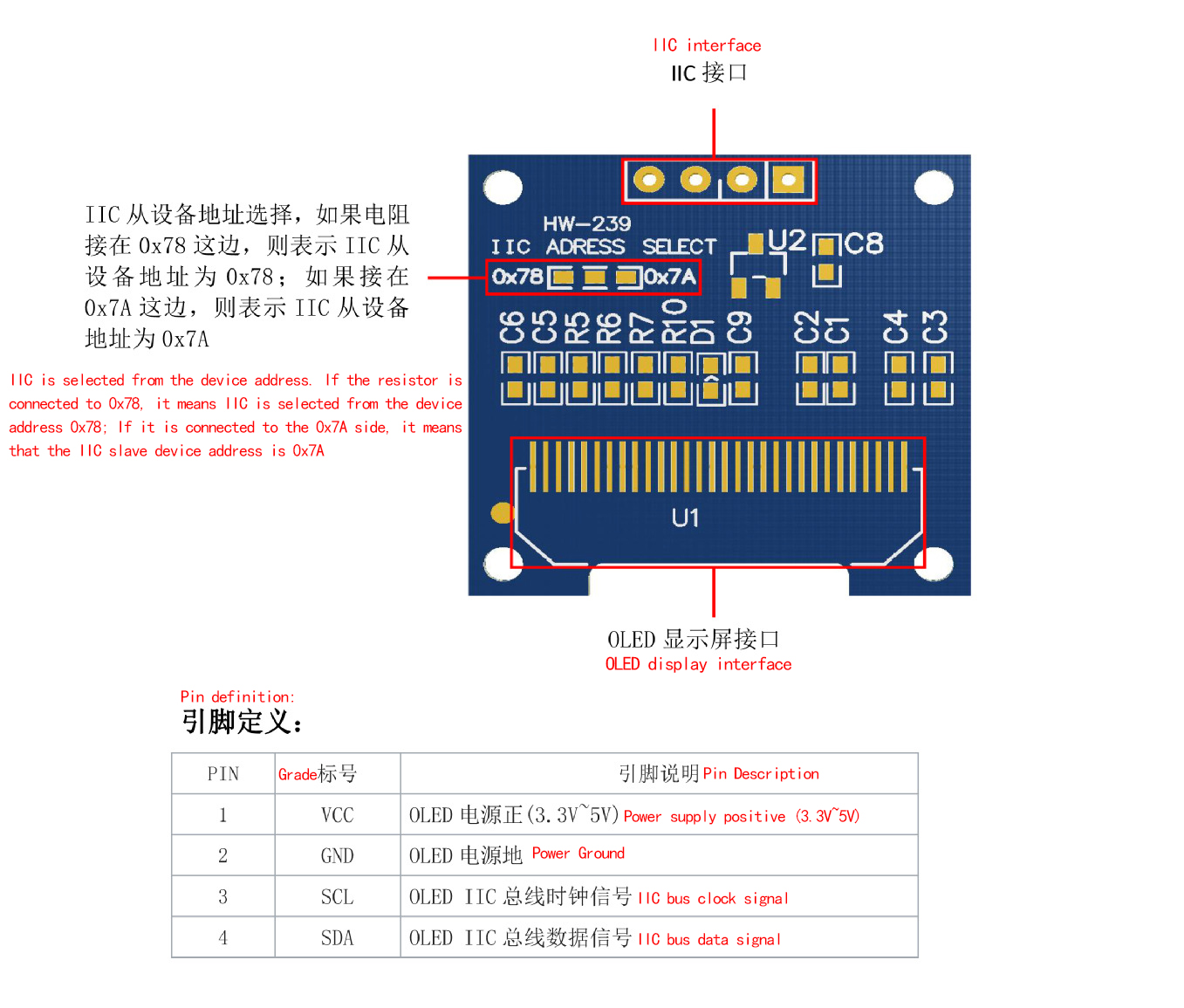 详情-03 详情-03