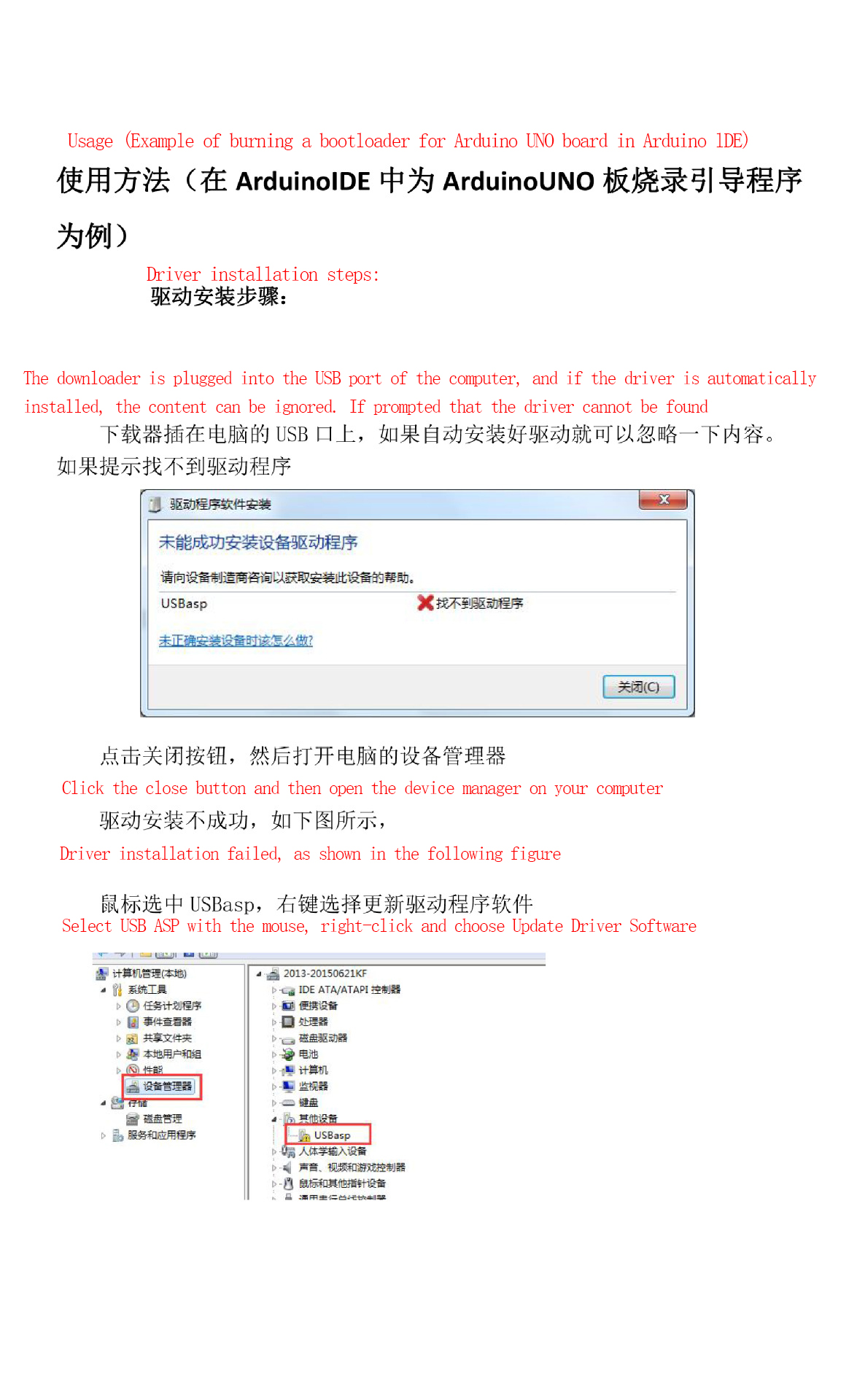 详情-04