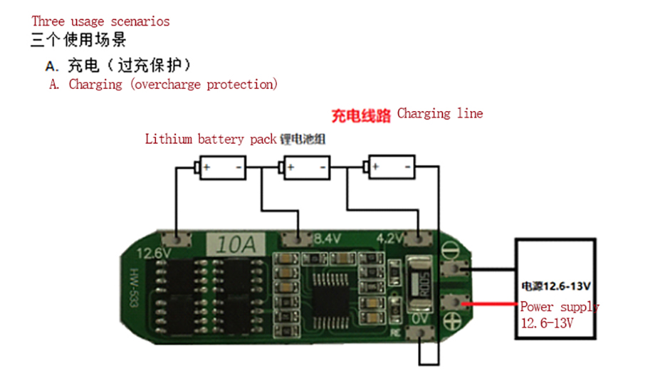 详情-03 详情-03