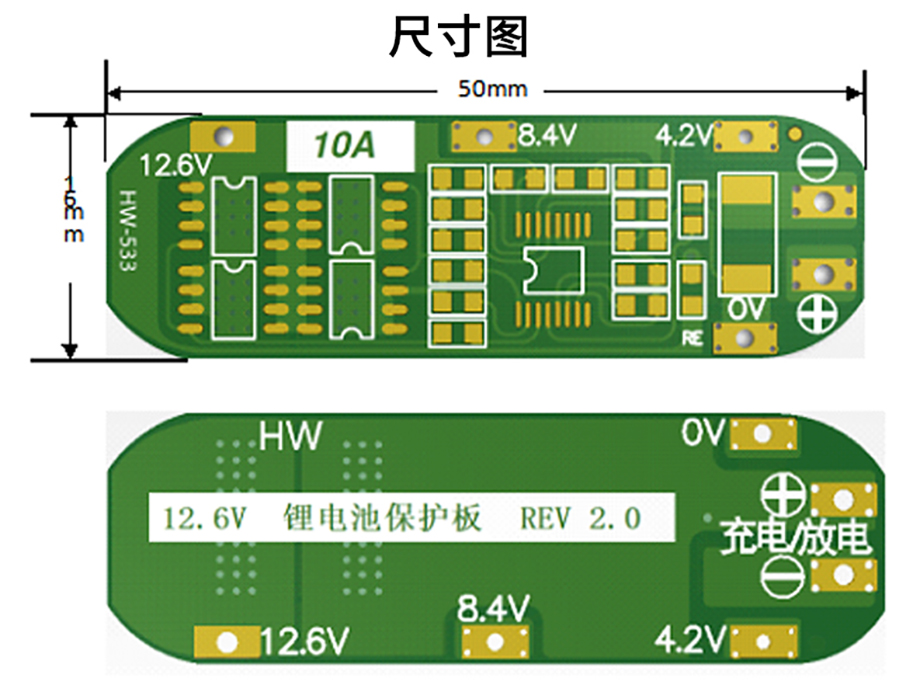 详情-06 详情-06