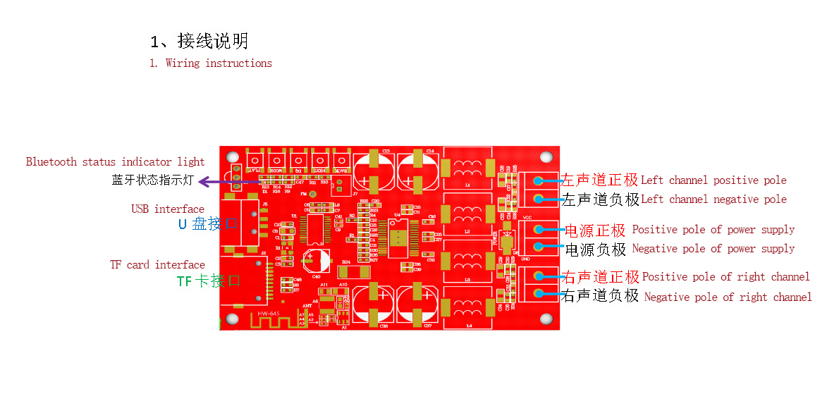 详情-03 详情-03