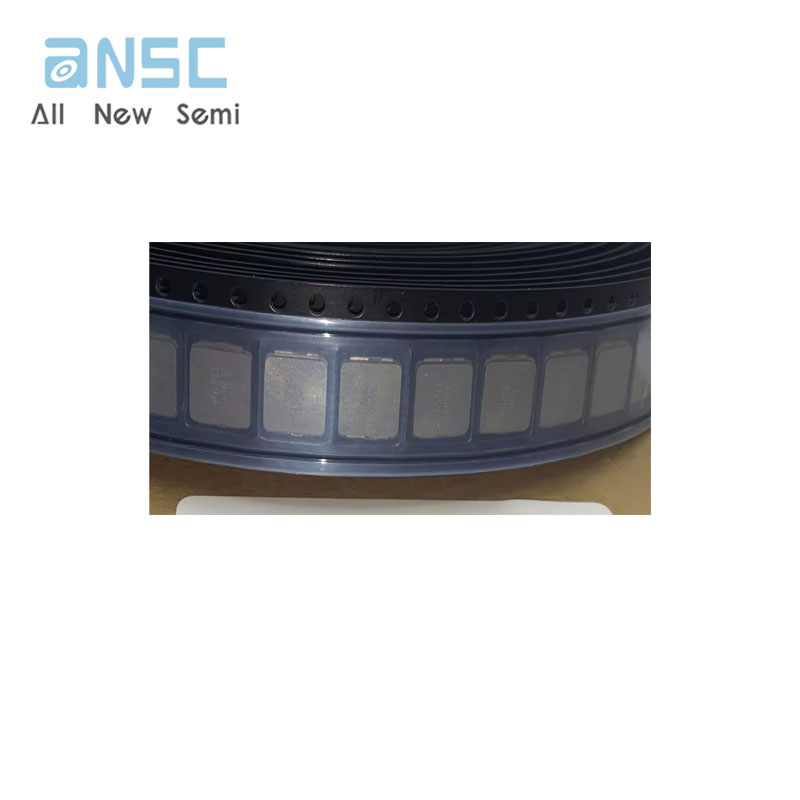 IHLP2525AHER1R0M01
