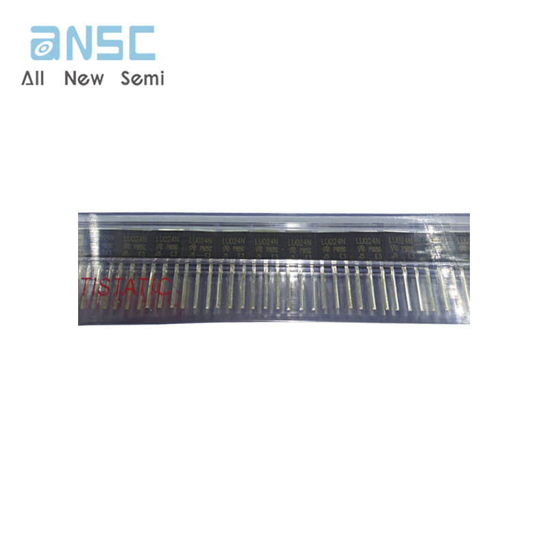 IRLU024N