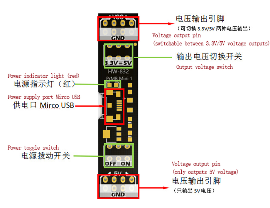 详情-01 详情-01