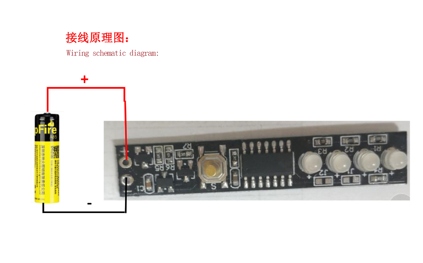 详情-03