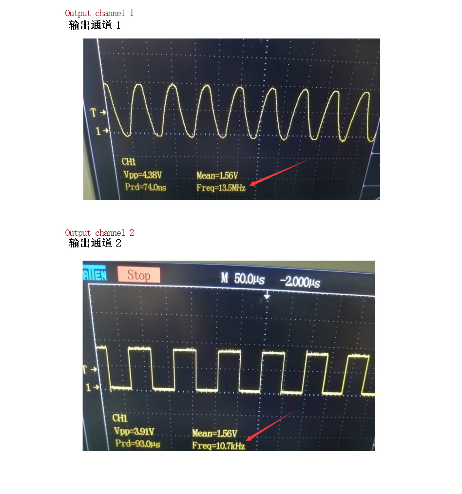 详情-07 (1)
