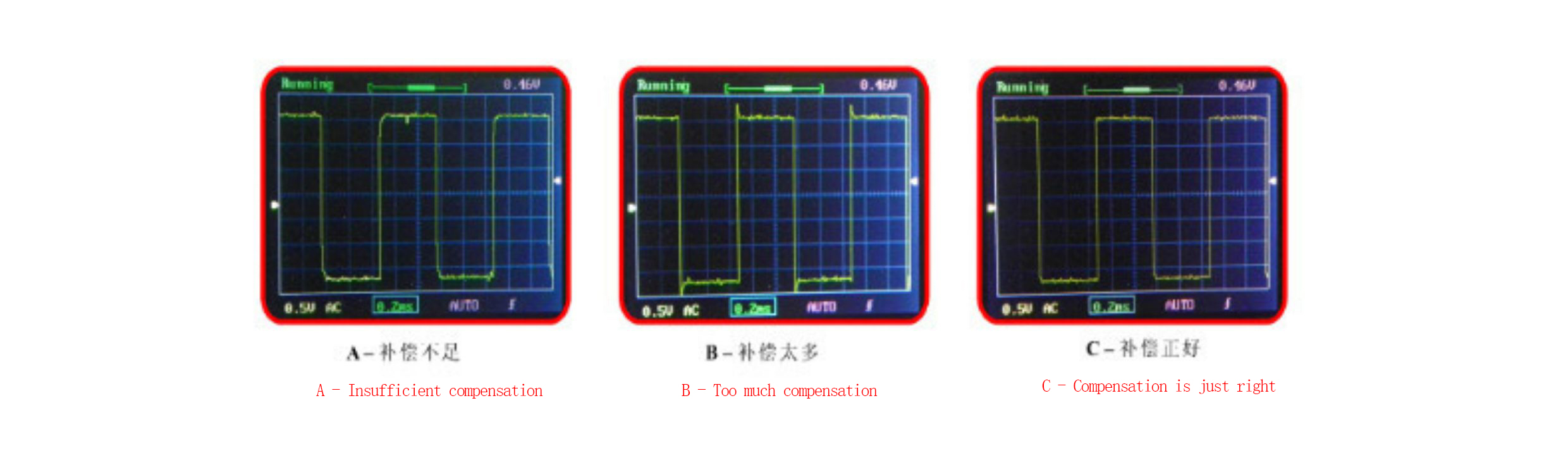 详情-02 详情-02