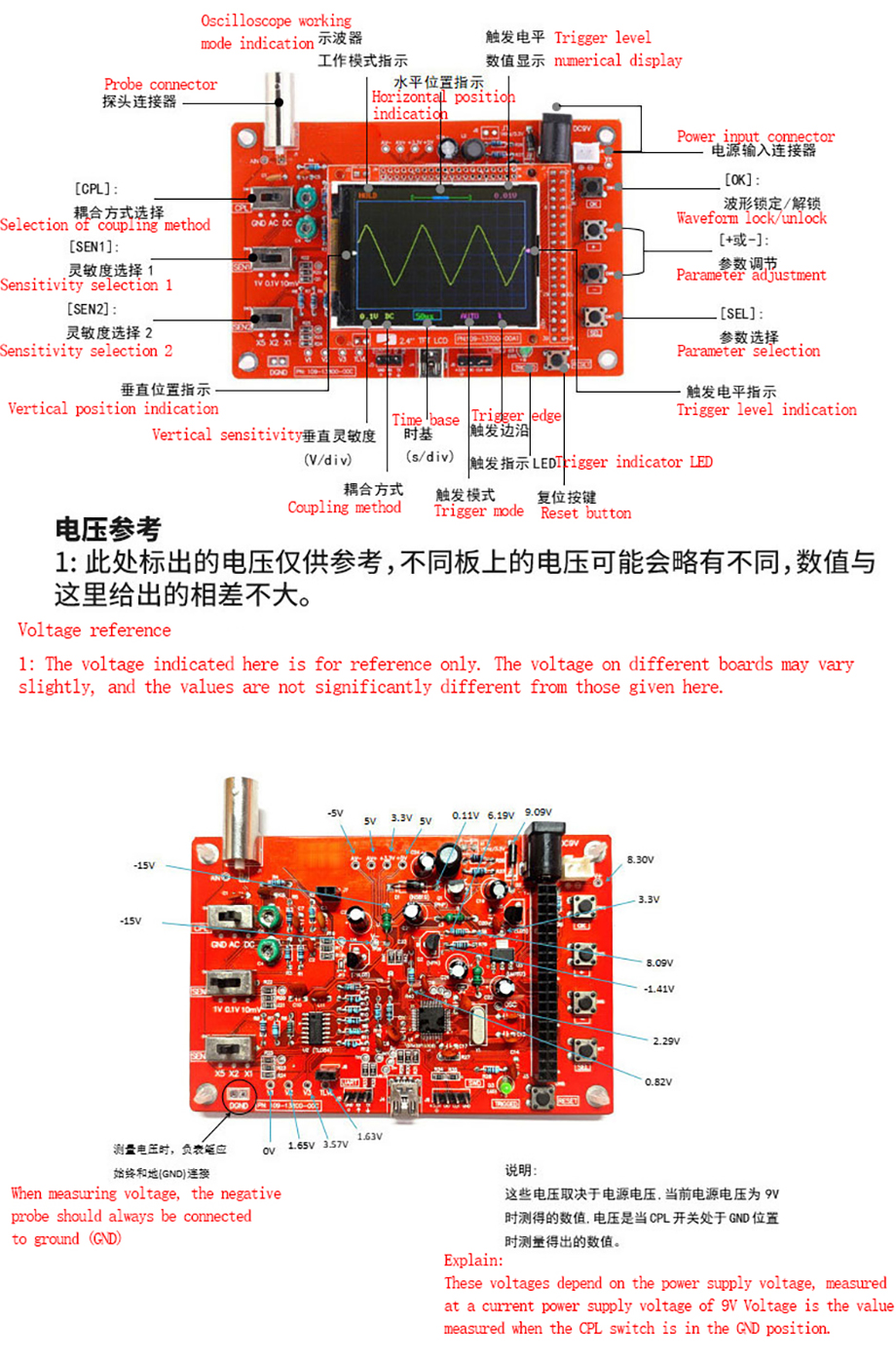 详情-04_02 详情-04_02