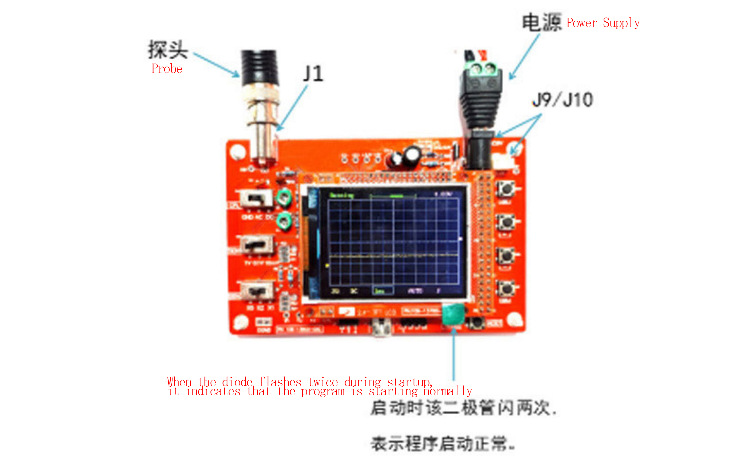 详情-06_02 详情-06_02