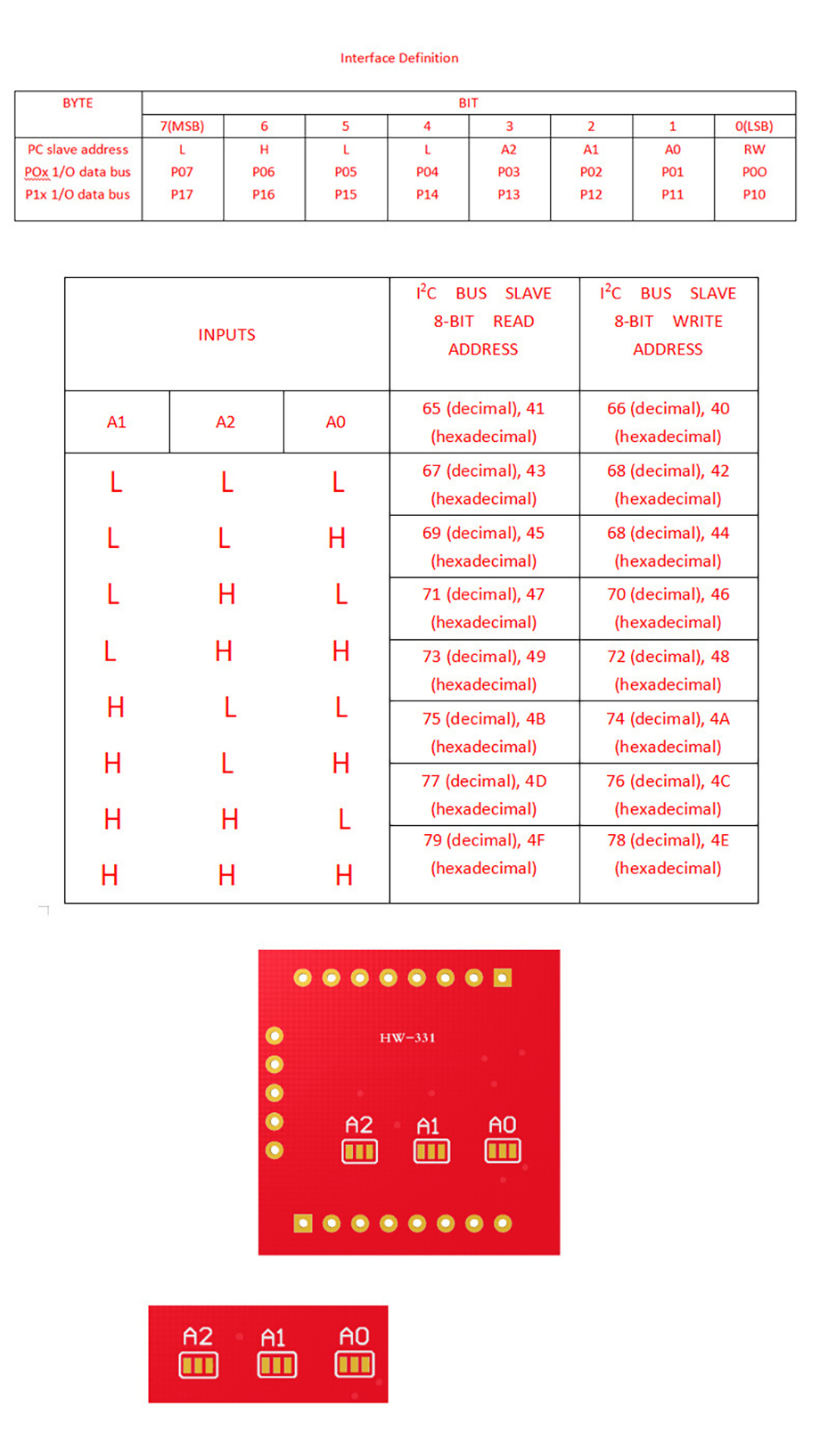 详情-04