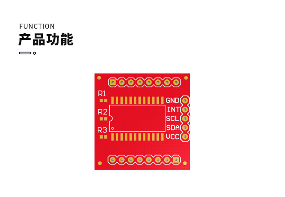 详情-05_01