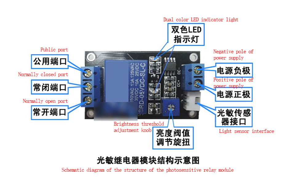 详情-01_01 详情-01_01
