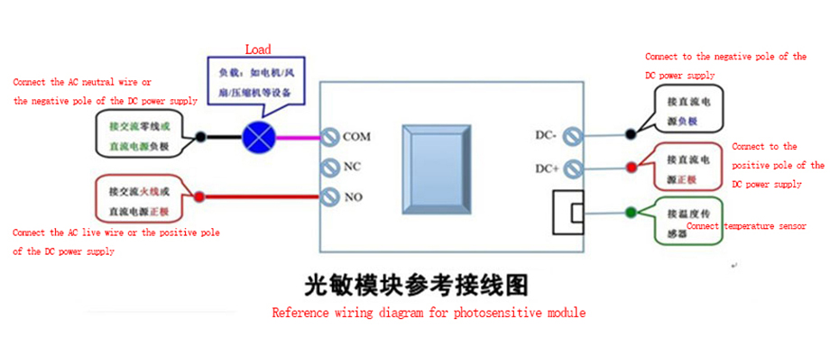 详情-01_03 详情-01_03