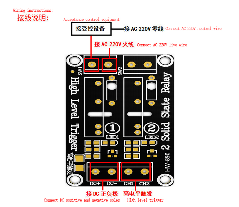 详情-02_01